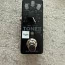 IK Multimedia ToneX One 2024 - Present - Black