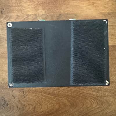 Analog Endeavors DUAL AUX3 for Morningstar / Strymon / Eventide 2020's - Black image 6