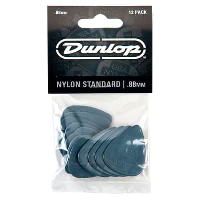 44P88 Pack de 12 Dunlop image 1