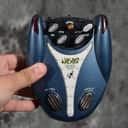 Danelectro Wasabi forward Reverse Delay w/ FAST Same Day Shipping