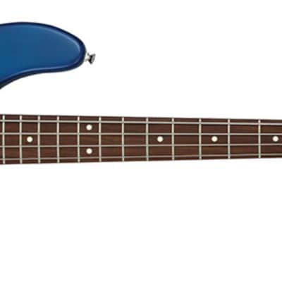 FENDER - Pickguard  Telecaster  8-Hole Mount  Aged White Pearl  4-Ply - 0992174000 image 3
