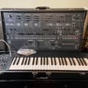 Korg ARP 2600 FS Semi-Modular Synthesizer