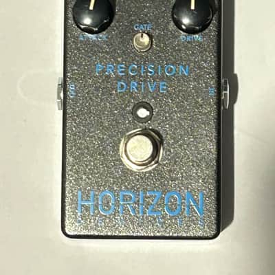 Reverb.com listing, price, conditions, and images for horizon-devices-precision-drive