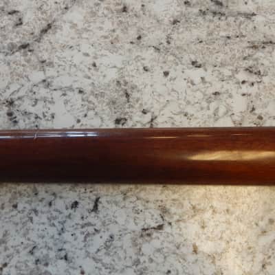 2002 Martin D-28 image 23