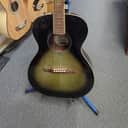 Fender FA-235E 2018 - 2021 - Moonlight Burst