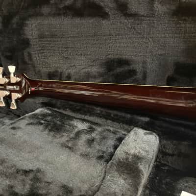 *Upgraded* Yamaha Revstar RSP20CR 2016 - Rusty Rat image 10