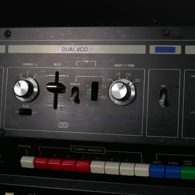 Roland Promars image 23