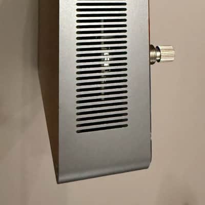 Neural DSP Quad Cortex + Gator TSA Case + Original Packaging [Mint Condition] image 11