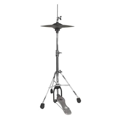 Gibraltar GSB-507 Pro Lite Single-Braced Hi-Hat Stand