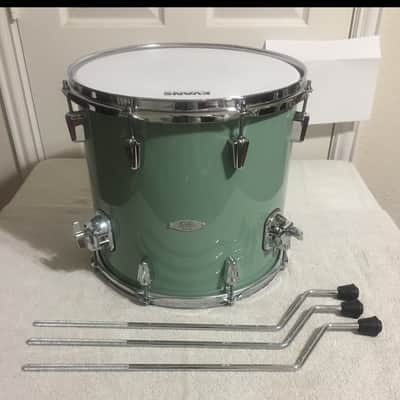 C&C 4pc 2023- Menta Green image 7