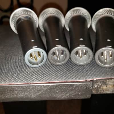 Shure SM58/Beta 58 LOT! image 5