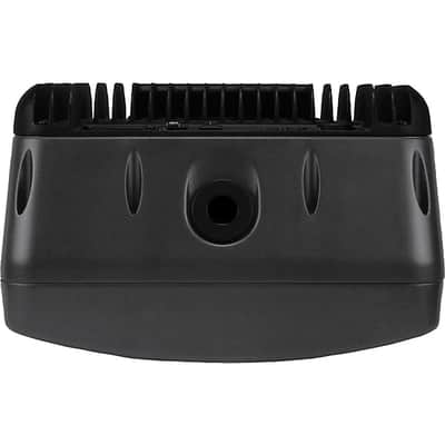 Mint Mackie SRM150 Compact Powered PA System image 6