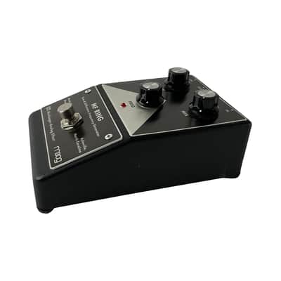 Moog MF RING Minifooger *Expert Tested*Guaranteed* image 3