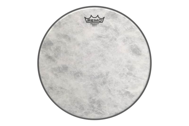 Remo Fiberskyn 3 Ambassador 14'' image 1