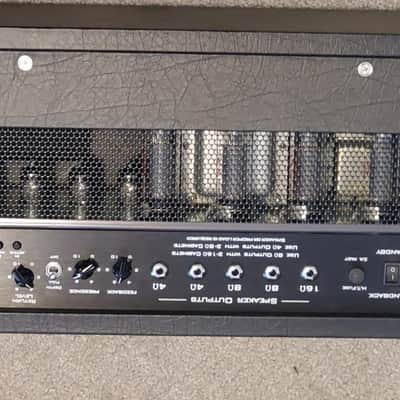 Suhr PT 100 - Black image 12