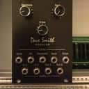 Dave Smith Instruments DSM02 Character Module 2016