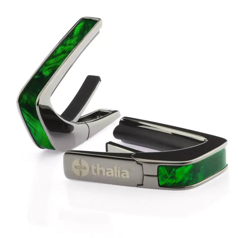 Thalia 200 Series Capo image 7