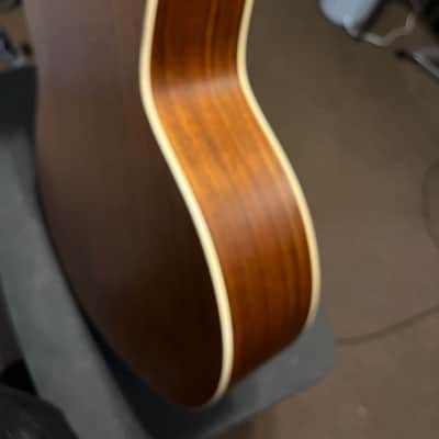 Taylor 414ce with ES1 Electronics 2004 - 2014 - Natural image 6