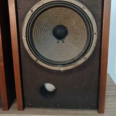 VINTAGE ESS TEMPEST - IN ORIGINAL UNMOLESTED MINT CONDITION (See Video) image 5