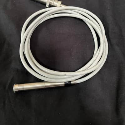 Bruel & Kjaer 4165 image 2