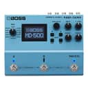 Boss MD-500 Modulation BRAND NEW!!!!