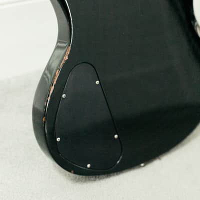 Gibson SG Special 2004 image 10