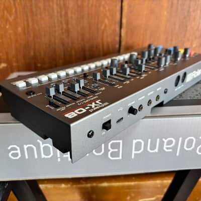 Roland JX-08 Boutique Series JX-8P Sound Module w/ box image 5