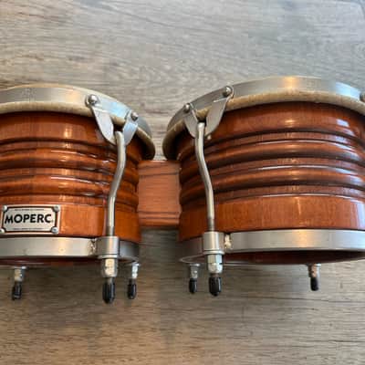 Moperc Collectible bongos 1990s? - Photos image 4