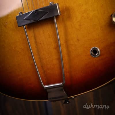Gibson ES-330T 1963 Bild 14