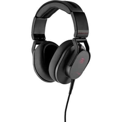 Hi-X60 Closed-Back Headphones image 4