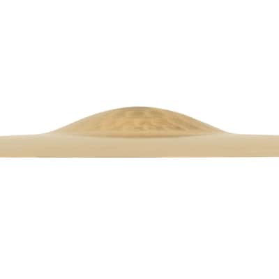 SABIAN 16" HHX Thin Crash Brilliant Finish image 3