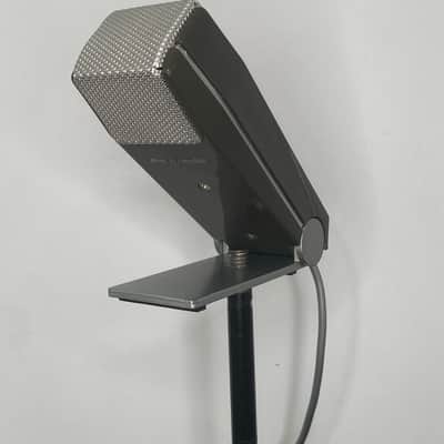 Telefunken TD 25 TS 1960S - XLR image 7