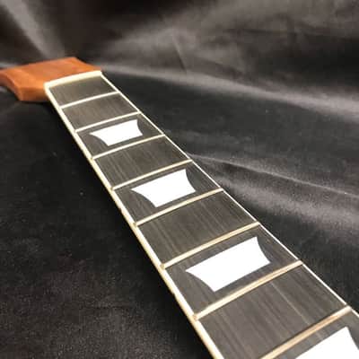 Hard Road Gibson-Style Guitar Neck image 3