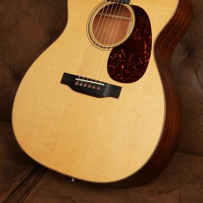 Martin 000-18 Modern Deluxe image 5