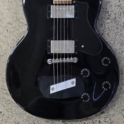 DeArmond M-65 1999 - Black image 2