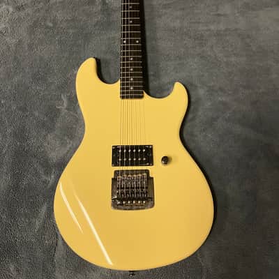 G & L RAMPAGE SERIES electric guitars for sale in USA | guitar-list