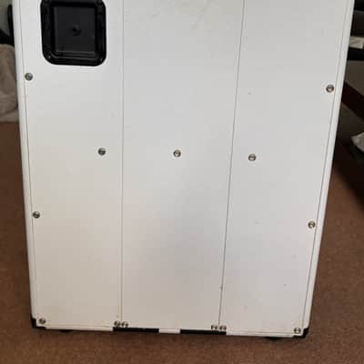 Zilla Vertical Fatboy 2x12" Guitar Speaker Cabinet 2021 - Present - Various image 3