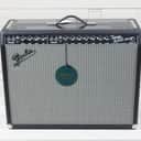 Fender 65 Twin Reverb 2x12" 85-watt Tube Combo Amp