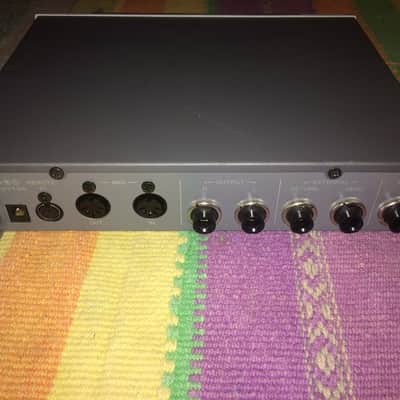 Immagine Zoom 9030 Multi Effects Processor - 2