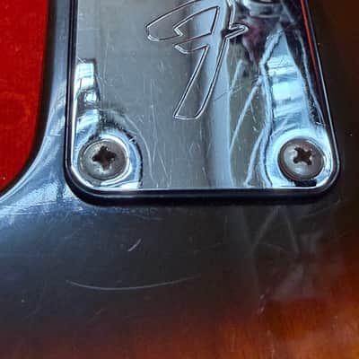 Fender Precision Bass 1978 image 16