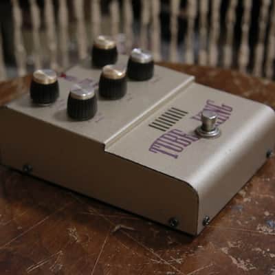 Ibanez Tube King TK999 image 4