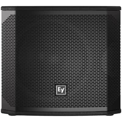 Electro-Voice ELX200-12S 12" Passive Subwoofer
