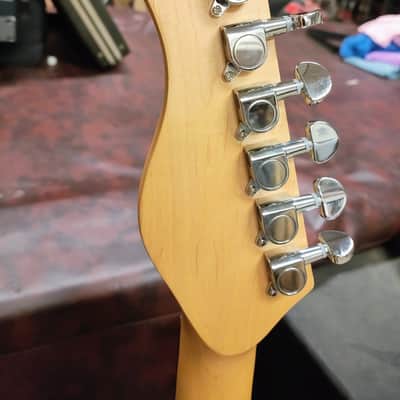 Bridgecraft - PinkCaster ST 2025 - Pink image 10