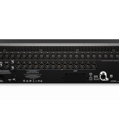 ALLEN & HEATH SQ6+ image 2