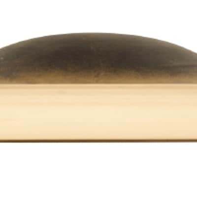 SABIAN 15" AAX Medium Hat Bottom image 2