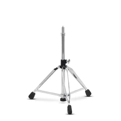PDP Concept Locking Pneumatic Round Throne image 5