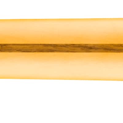 Fender American Professional Classic Stratocaster Neck 22 Medium Jumbo Frets 9.5" Radius Rosewood image 2