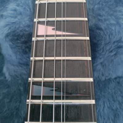 2000 Ibanez RG570EX CPK EMGs w/HSC image 19