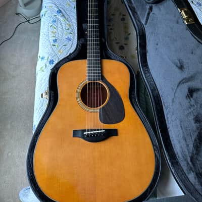 Zager ZAD-9000MCE/AURA/N image 8