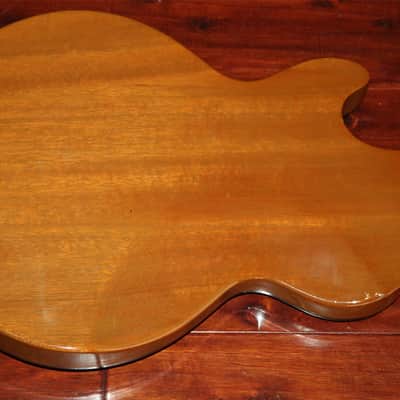 1971 Gibson Les Paul Recording Model image 4